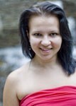 Natasha from Donetsk, Ukraine girl pictures