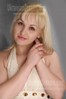 Marina from Donetsk, Ukraine girl pictures