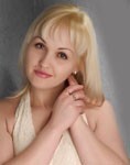 Marina from Donetsk, Ukraine girl pictures