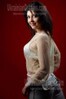 Natasha from Donetsk, Ukraine girl pictures