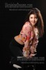 Natasha from Donetsk, Ukraine girl pictures