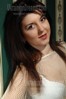Natasha from Donetsk, Ukraine girl pictures