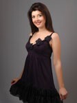 Natasha from Donetsk, Ukraine girl pictures