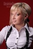 Natasha from Donetsk, Ukraine girl pictures