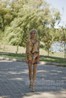 Natasha from Donetsk, Ukraine girl pictures