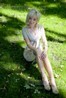 Natasha from Donetsk, Ukraine girl pictures