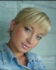 Natasha from Donetsk, Ukraine girl pictures