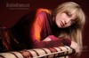 Tatyana from Donetsk, Ukraine girl pictures