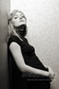 Tatyana from Donetsk, Ukraine girl pictures
