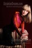 Tatyana from Donetsk, Ukraine girl pictures