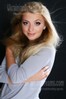 Alesya from Poltava, Ukraine girl pictures