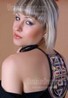 Viktoria from Poltava, Ukraine girl pictures