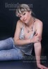 Viktoria from Poltava, Ukraine girl pictures
