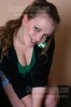 Anastasia from Poltava, Ukraine girl pictures