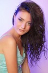 Margarita from Poltava, Ukraine girl pictures