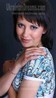 Valeria from Poltava, Ukraine girl pictures
