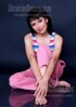 Valeria from Poltava, Ukraine girl pictures