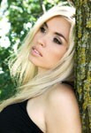 Julia from Poltava, Ukraine girl pictures