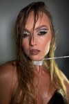 Elena from Sumy, Ukraine girl pictures