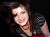 Yulia from Sumy, Ukraine girl pictures