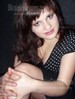 Yulia from Sumy, Ukraine girl pictures