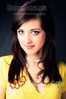 Julia from Nikolaev, Ukraine girl pictures