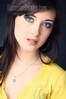Julia from Nikolaev, Ukraine girl pictures