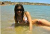 Irina from Poltava, Ukraine girl pictures