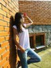 Irina from Poltava, Ukraine girl pictures