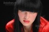 Natalie from Donetsk, Ukraine girl pictures