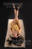 Natalie from Donetsk, Ukraine girl pictures