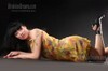 Natalie from Donetsk, Ukraine girl pictures