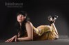 Natalie from Donetsk, Ukraine girl pictures