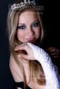 Alena from Poltava, Ukraine girl pictures