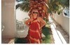 Ludmila from Donetsk, Ukraine girl pictures