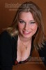 Nataliya from Poltava, Ukraine girl pictures