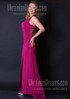Nataliya from Poltava, Ukraine girl pictures