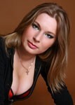 Nataliya from Poltava, Ukraine girl pictures