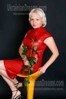 Elena from Poltava, Ukraine girl pictures