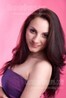 Anna from Cherkasy, Ukraine girl pictures