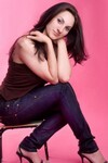Anna from Cherkasy, Ukraine girl pictures