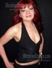 Valentina from Sumy, Ukraine girl pictures