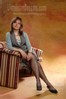 Olga from Donetsk, Ukraine girl pictures