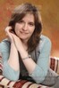 Olga from Donetsk, Ukraine girl pictures