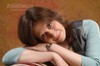 Olga from Donetsk, Ukraine girl pictures