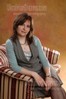 Olga from Donetsk, Ukraine girl pictures