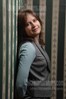 Olga from Donetsk, Ukraine girl pictures