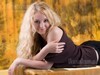 Natasha from Cherkasy, Ukraine girl pictures