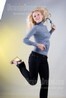 Natasha from Cherkasy, Ukraine girl pictures
