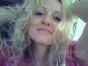 Natasha from Cherkasy, Ukraine girl pictures
